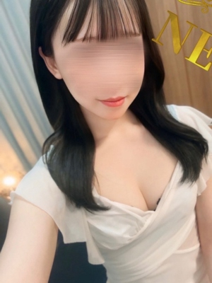あすか