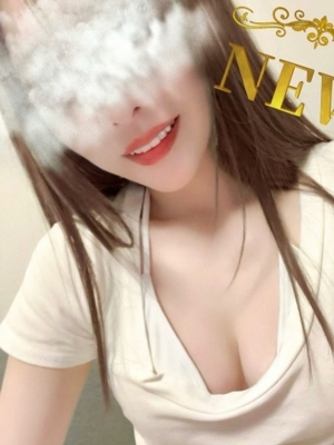 ゆうな