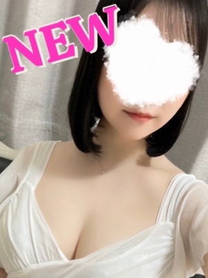 ほのか