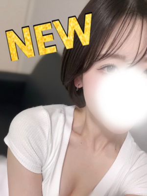 みおり 女神の手