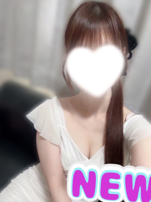 はな 女神の手