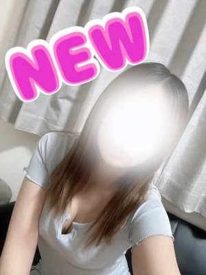 りん 女神の手