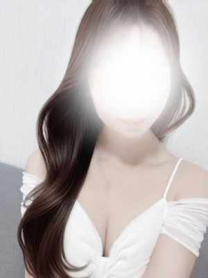 しおり 女神の手