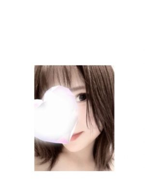 あんな 女神の手