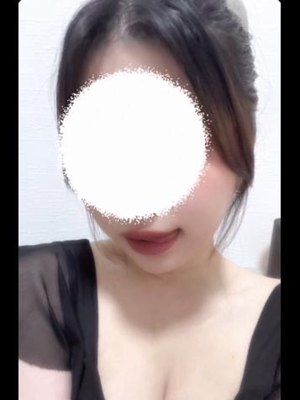 みれい 女神の手