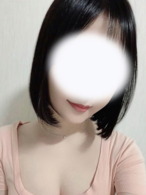 ほのか 女神の手