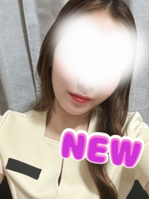 えりか 女神の手