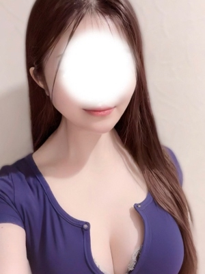 きょうか 女神の手