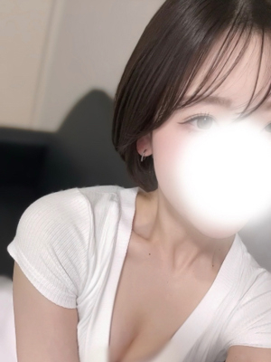 みおり 女神の手