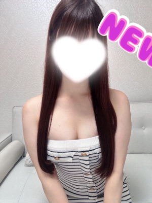 はな 女神の手