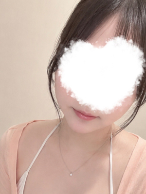 ほのか 女神の手
