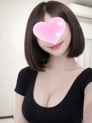 【体験入店】ひな