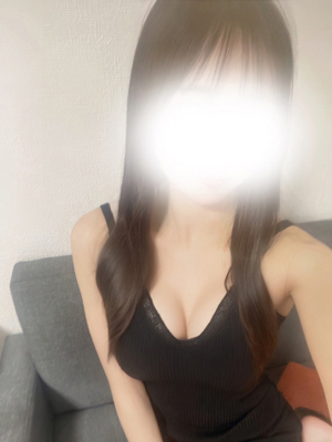 【体験入店】ののか