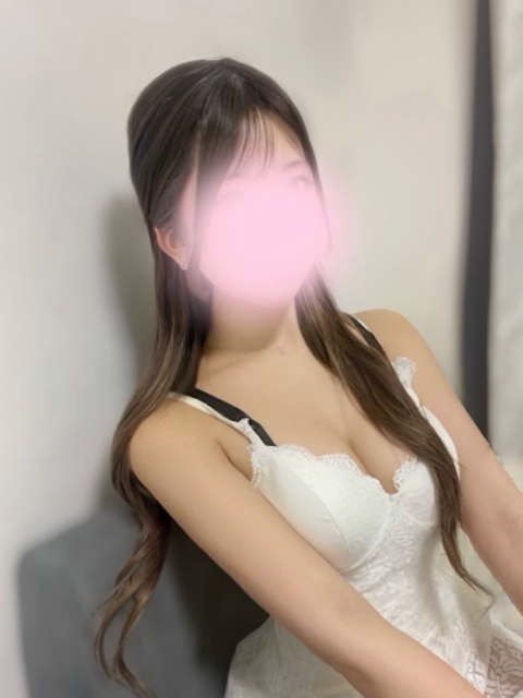 鈴木　りん Angel Spa