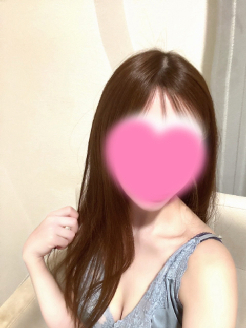 さな Angel Spa