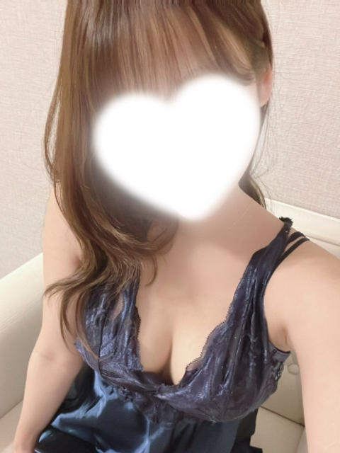 遠藤　あいり Angel Spa