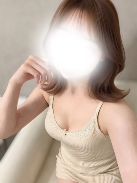 ゆあ Angel Spa