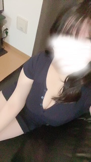 森永　ここあ