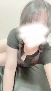 森永　ここあ