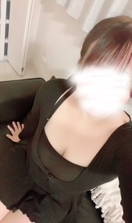 森永　ここあ