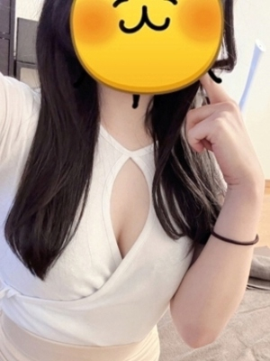 藤山　ゆず