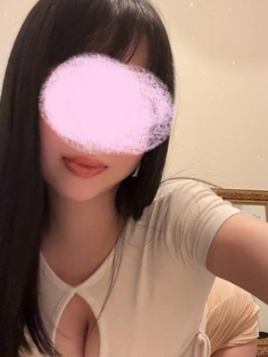桜井　ももこ