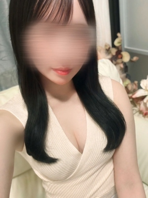 冬野　ほのり