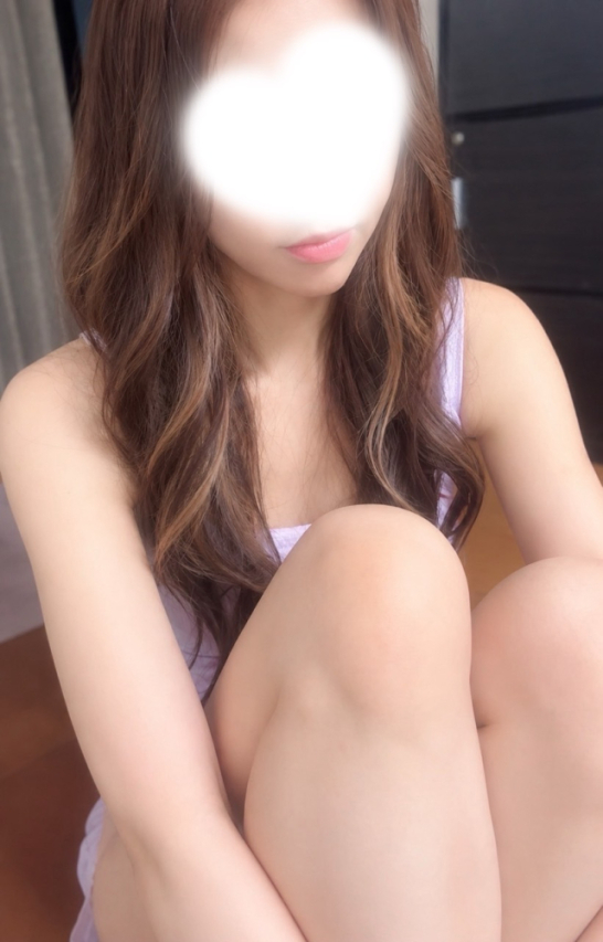 山中　もん ENEL