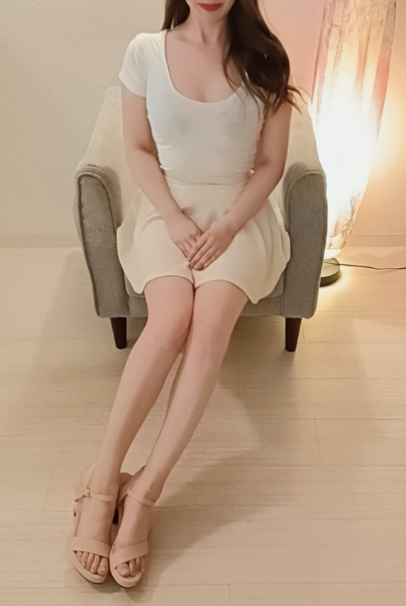 安室かな Aromasalonfreyja