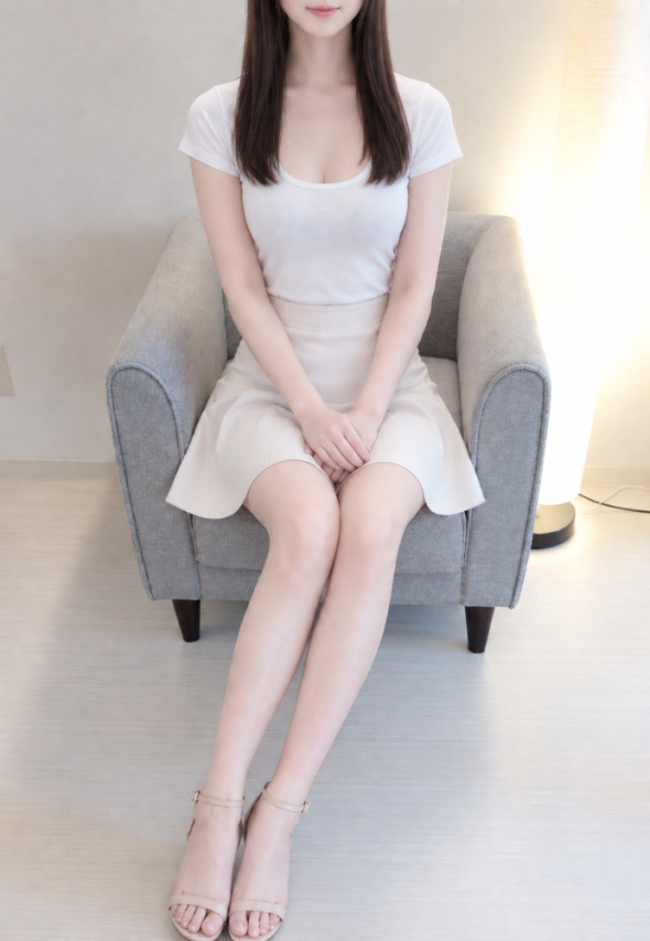 倉科みな Aromasalonfreyja