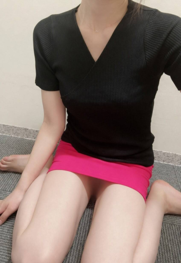 みゆ heaven（リラクゼーションサロン　ヘブン）