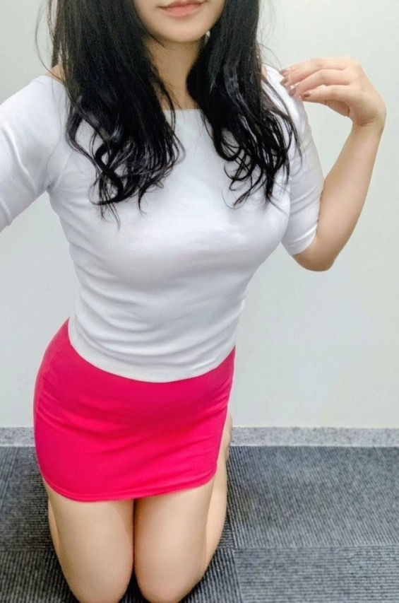 みさ heaven（リラクゼーションサロン　ヘブン）