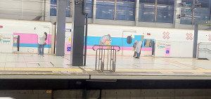 日咲なな