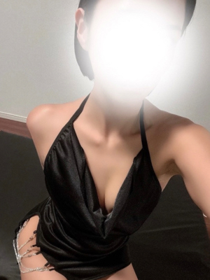 夏海そら(旧 木村)