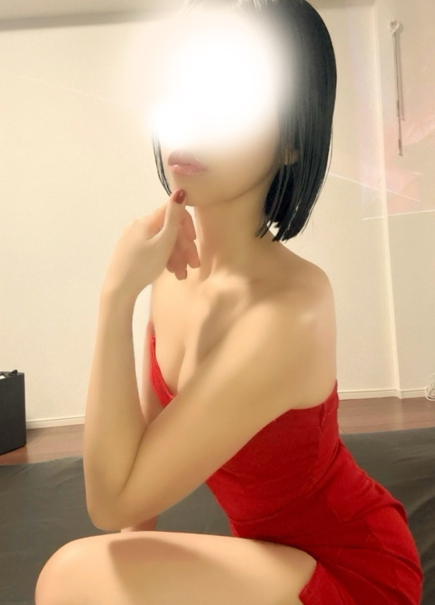 夏海　そら Mrs.ENEL