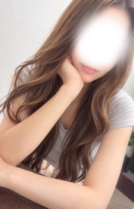 山中　もん Mrs.ENEL