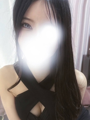 黒髪清楚系🩷雛乃