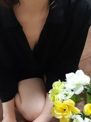 おっとり系☆小川