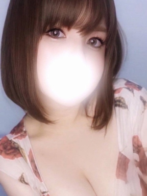 天空の女神🩷日向