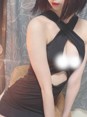 業界激震🩷有栖川 NAGOMI～和み～広島店