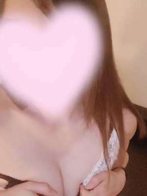 運命の女神🩷姫咲 NAGOMI～和み～広島店