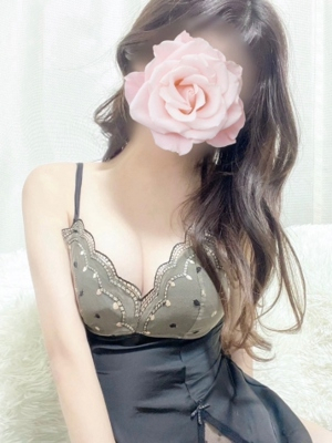 大吉美女🩷新垣 NAGOMI～和み～広島店