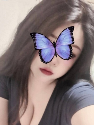 色気度MAX❤若月 NAGOMI～和み～広島店