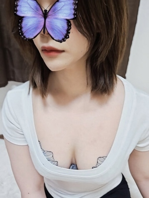 期待の超新星❤一ノ瀬 NAGOMI～和み～広島店