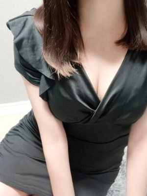 絶対的美女❤星野 NAGOMI～和み～広島店