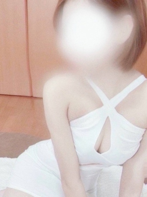 色気満載🩷雨宮 NAGOMI～和み～広島店