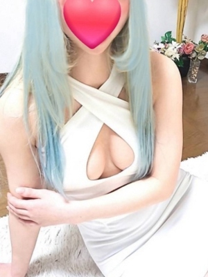 令和ギャル🩷涼宮 NAGOMI～和み～広島店