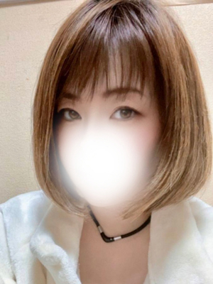 癒しの美魔女🩷七瀬 NAGOMI～和み～広島店