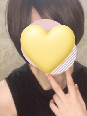 大人の施術🩷柚木 NAGOMI～和み～広島店