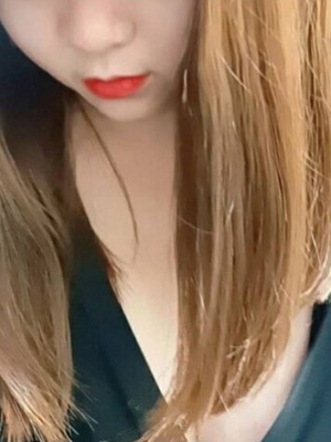 ❤癒しの天使❤菅野 NAGOMI～和み～広島店
